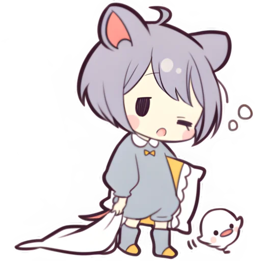 텔레그램 스티커