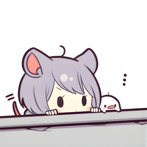 텔레그램 스티커