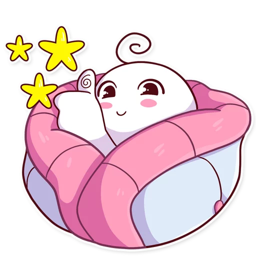 텔레그램 스티커