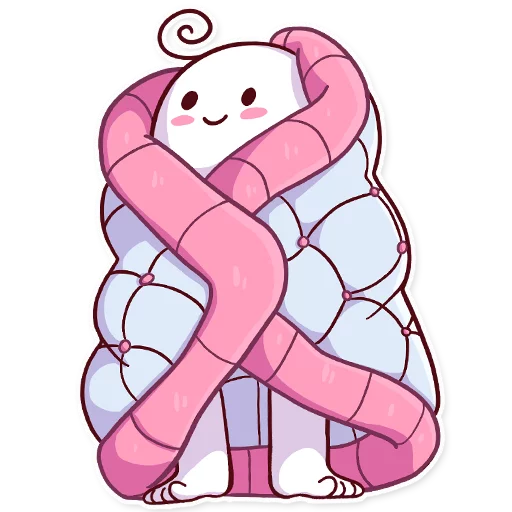 텔레그램 스티커