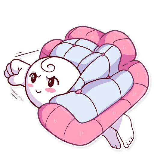 텔레그램 스티커