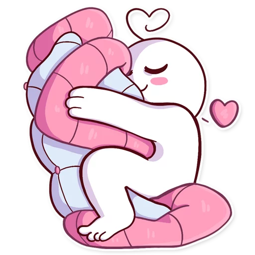 텔레그램 스티커