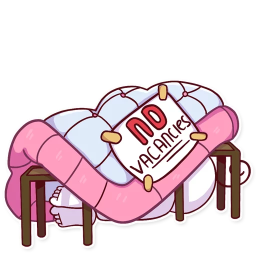 텔레그램 스티커