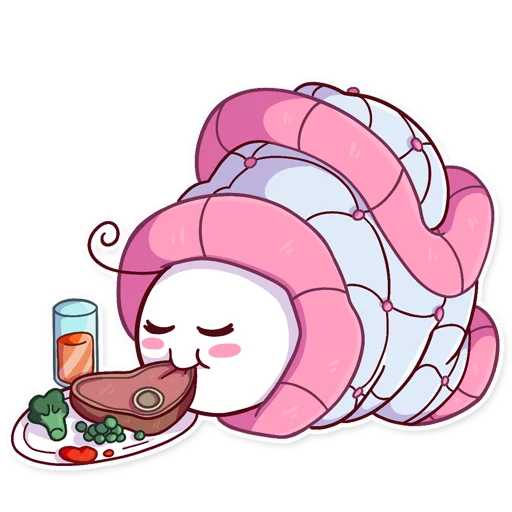 텔레그램 스티커
