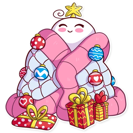텔레그램 스티커