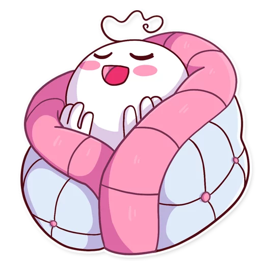 텔레그램 스티커