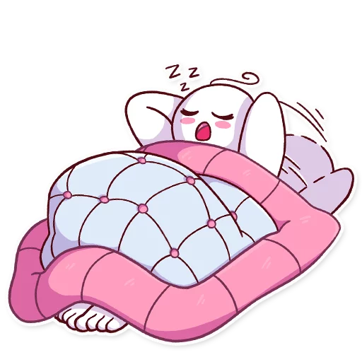 텔레그램 스티커