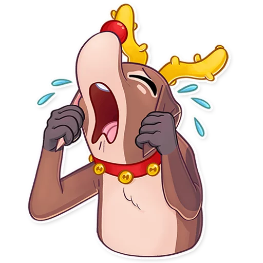 텔레그램 스티커