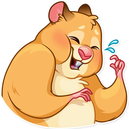 텔레그램 스티커