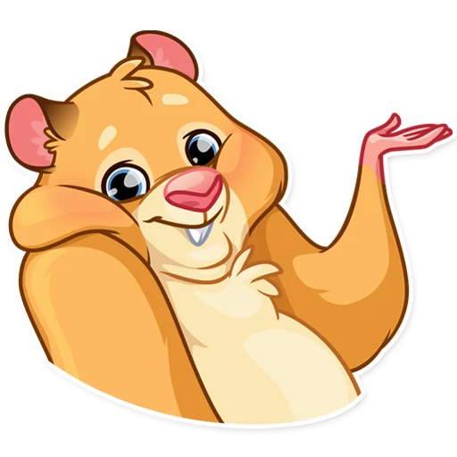텔레그램 스티커