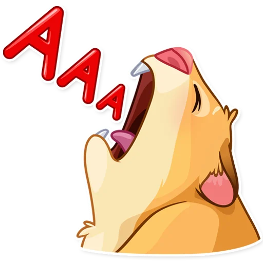 텔레그램 스티커