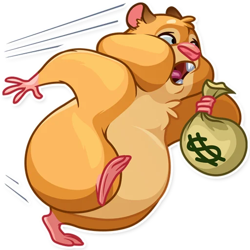 텔레그램 스티커