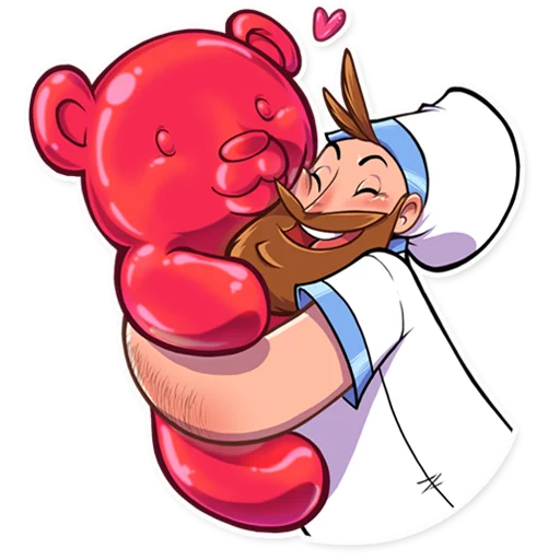 텔레그램 스티커