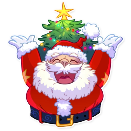 텔레그램 스티커