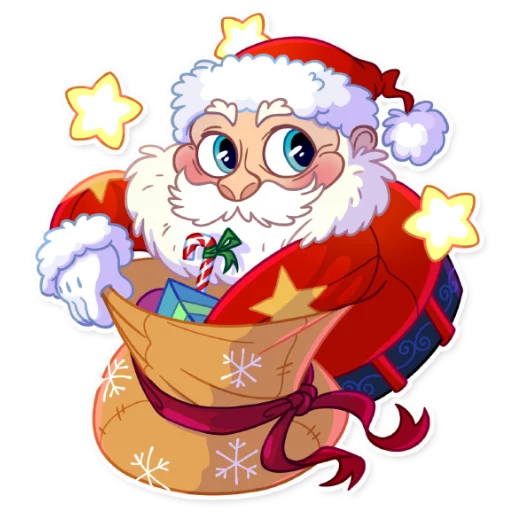 텔레그램 스티커