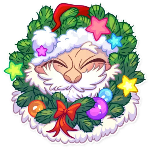 텔레그램 스티커