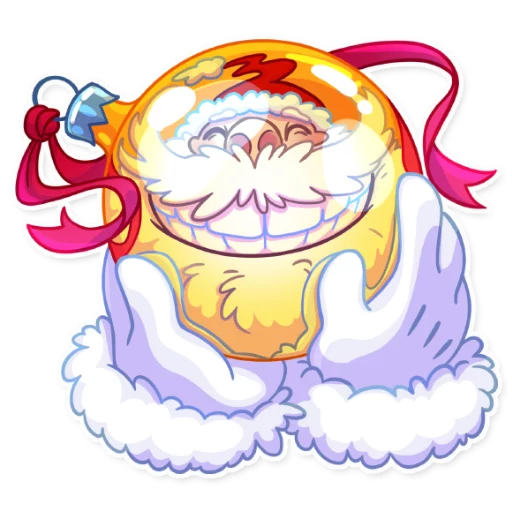 텔레그램 스티커