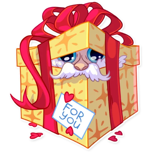 텔레그램 스티커