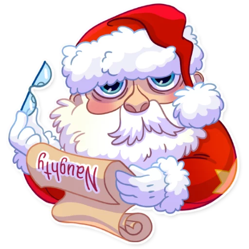 텔레그램 스티커