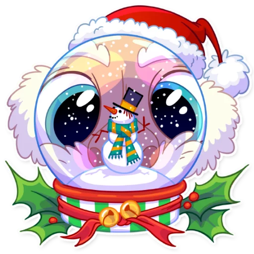 텔레그램 스티커