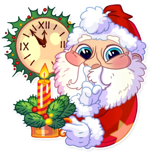 텔레그램 스티커