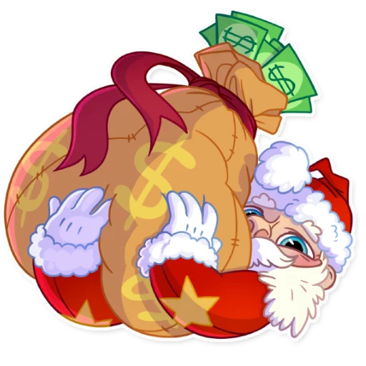 텔레그램 스티커