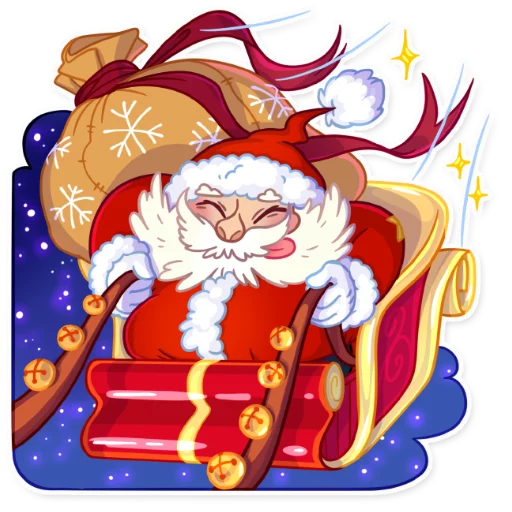 텔레그램 스티커