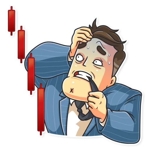 텔레그램 스티커