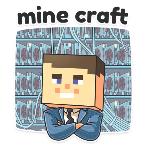 텔레그램 스티커