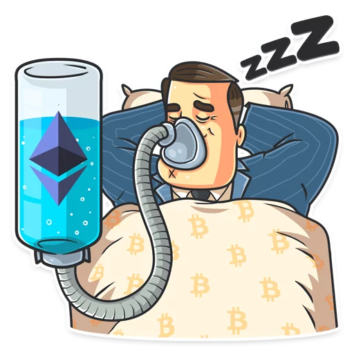 텔레그램 스티커