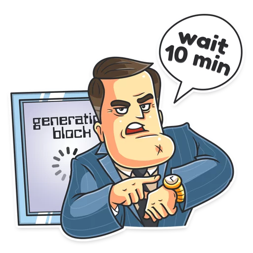 텔레그램 스티커