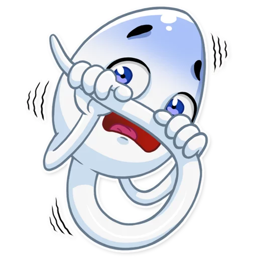 텔레그램 스티커