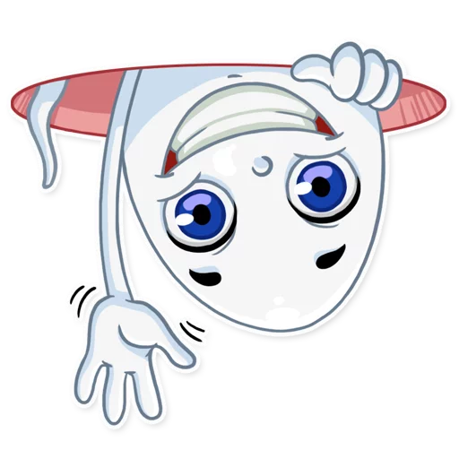 텔레그램 스티커