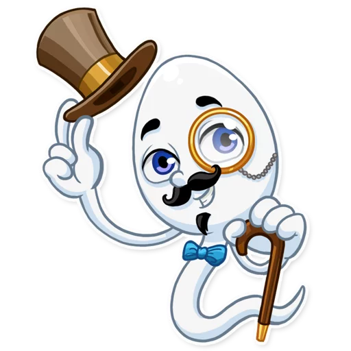 텔레그램 스티커