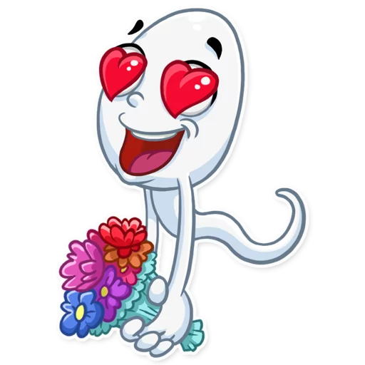 텔레그램 스티커