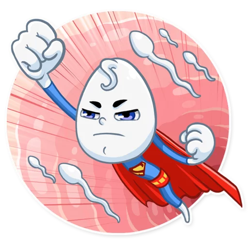 텔레그램 스티커