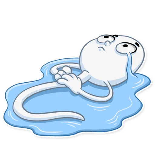 텔레그램 스티커