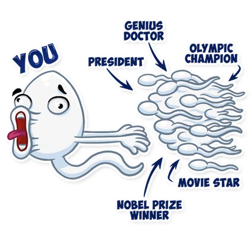 텔레그램 스티커