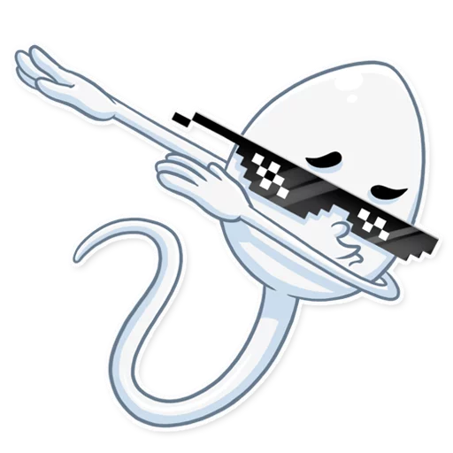 텔레그램 스티커