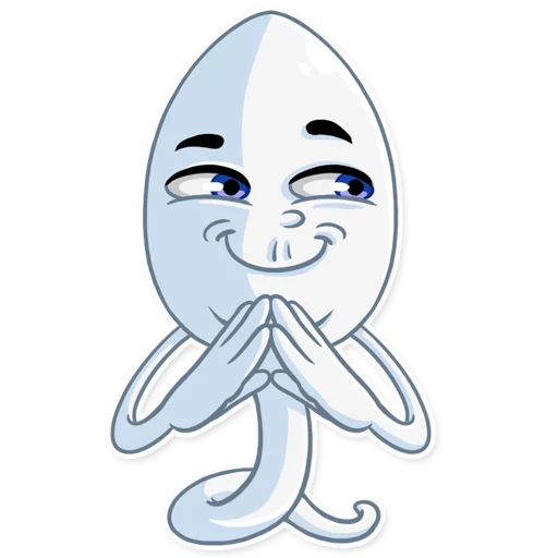 텔레그램 스티커