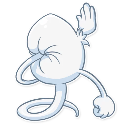 텔레그램 스티커