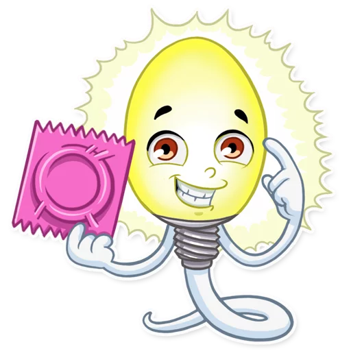 텔레그램 스티커