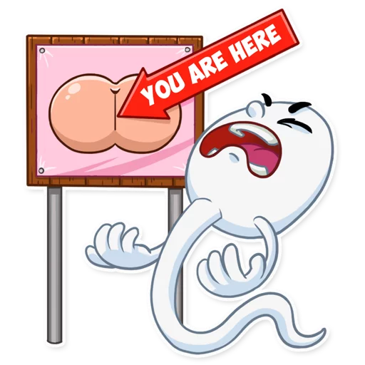 텔레그램 스티커