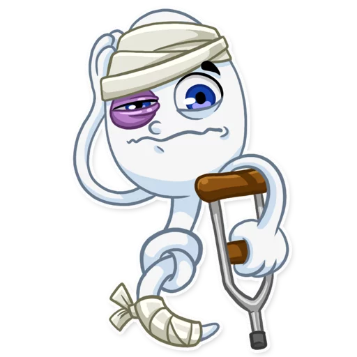 텔레그램 스티커