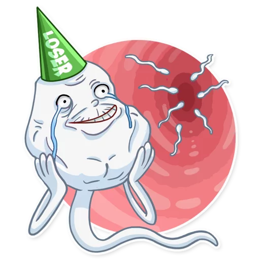 텔레그램 스티커