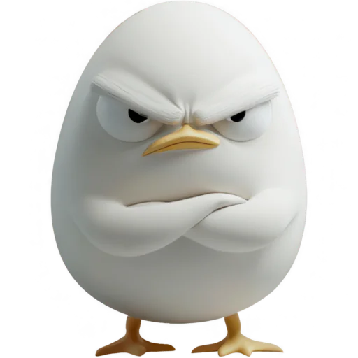 텔레그램 스티커