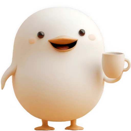 텔레그램 스티커