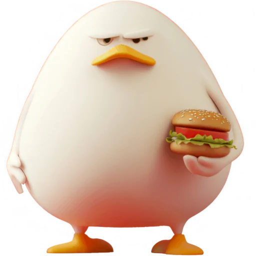 텔레그램 스티커