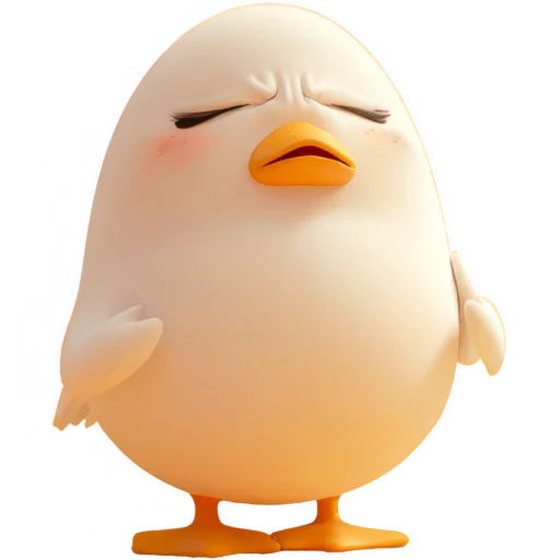 텔레그램 스티커