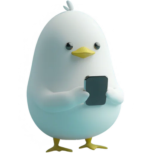 텔레그램 스티커